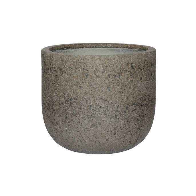 Cody, Diorite Grey