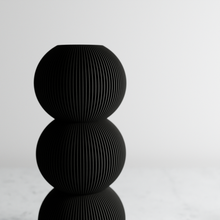 Load image into Gallery viewer, BUBBLE Vase
