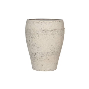 Ares, Chalk White