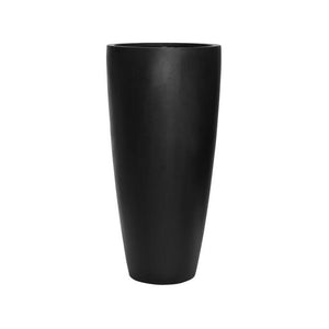 Dax L, Black 14"