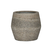 Load image into Gallery viewer, Harley S, Diorite Grey 14&quot;
