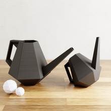 Load image into Gallery viewer, ZENFLOW Watering Can
