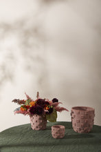 Load image into Gallery viewer, Ticul Pot
