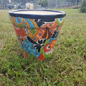 TC Standard Pot 17"