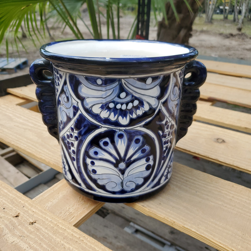 TC Conde Pot 10