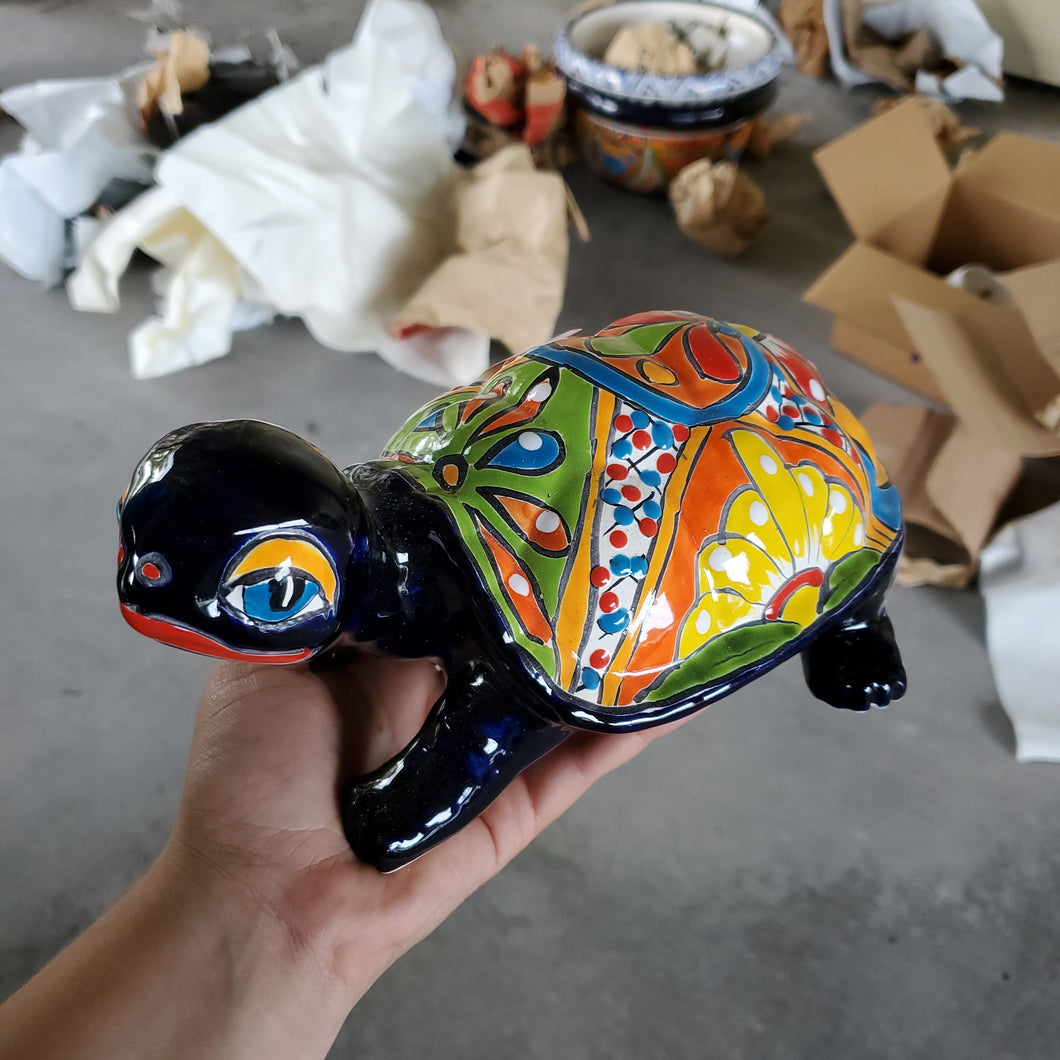 TC Turtle Small 7