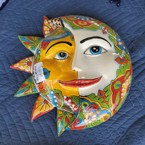 TC Eclipse Happy 9"