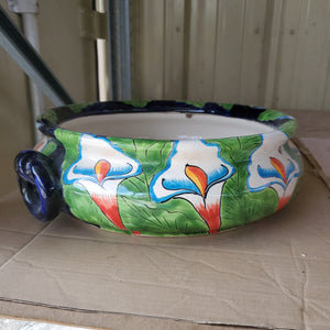 TC Dona Pot 13"