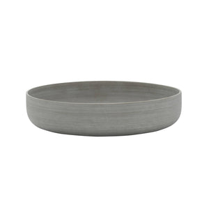 Eav Low XS, Clouded Grey 11"