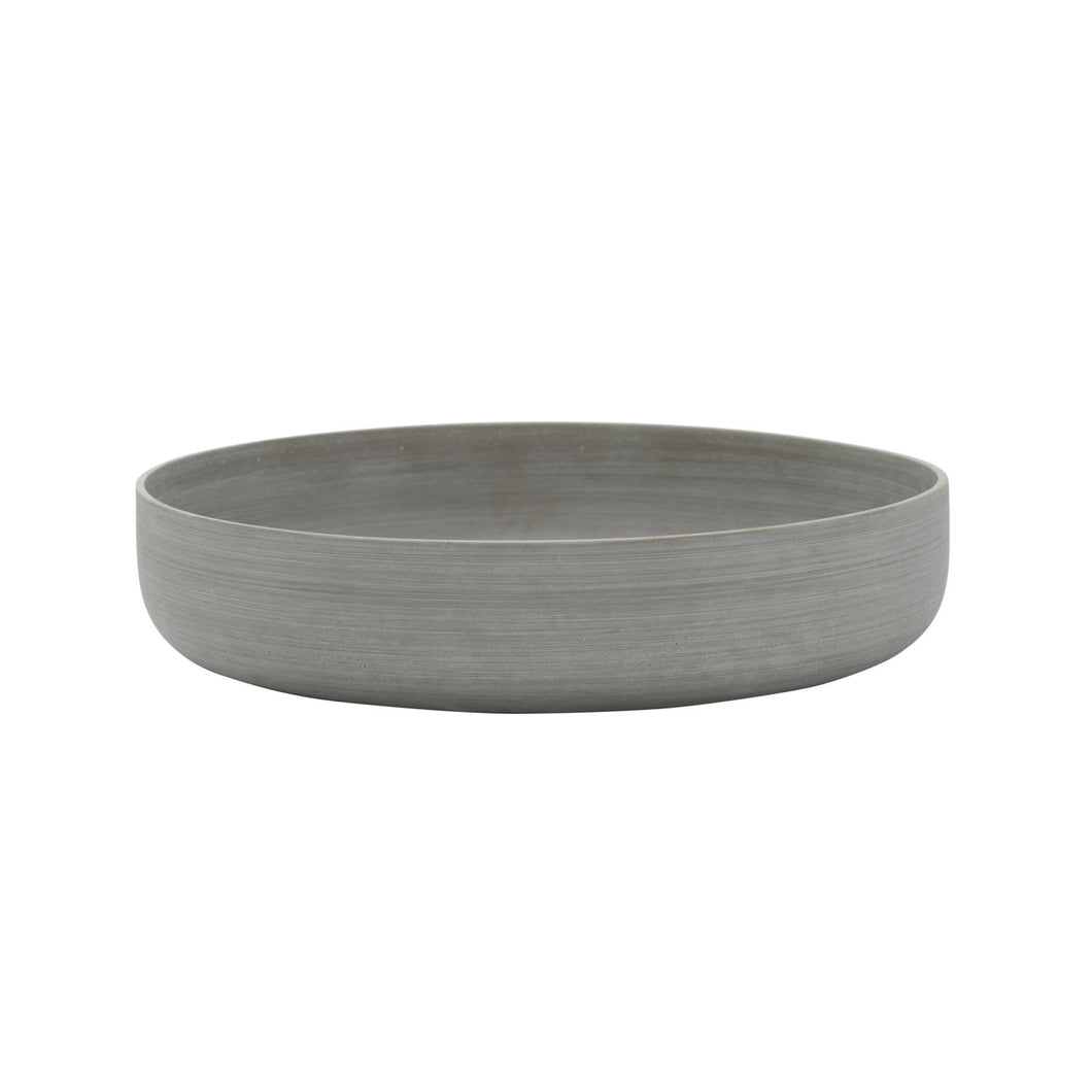 Eav Low XS, Clouded Grey 11