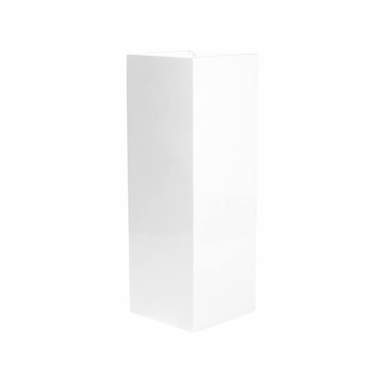 Yang, Glossy White 14