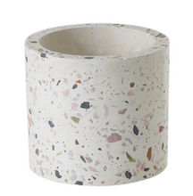 Load image into Gallery viewer, Terrazzo Collection
