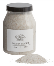 Load image into Gallery viewer, Deco Sand, 37 oz.
