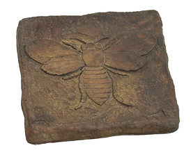 Bee Stone Paver