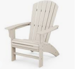 Adirondack Classic Chair