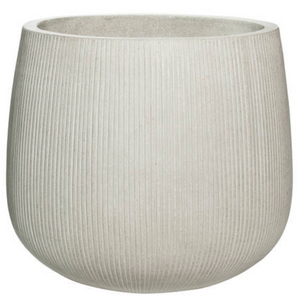 Pax M, Light Grey 16"