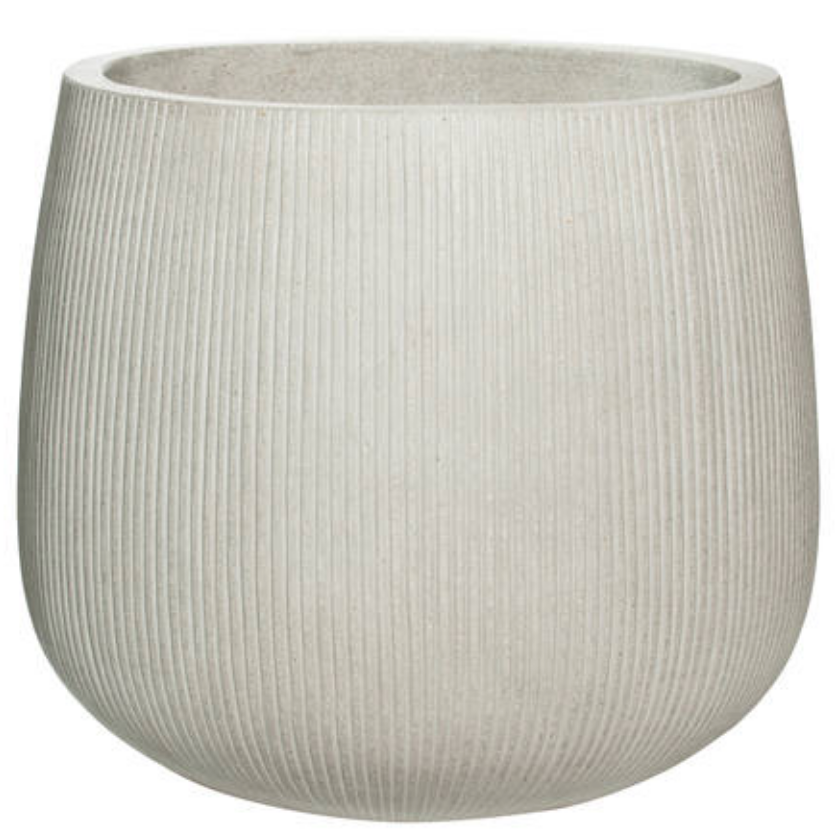 Pax M, Light Grey 16