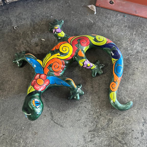 TC Salamander Wall 5”