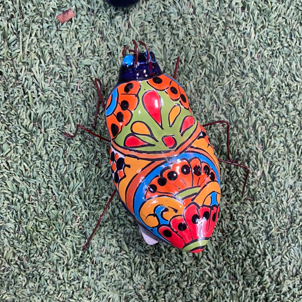TC Beetle Small 4