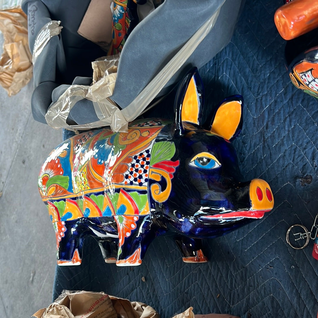 TC Pig Figure 26