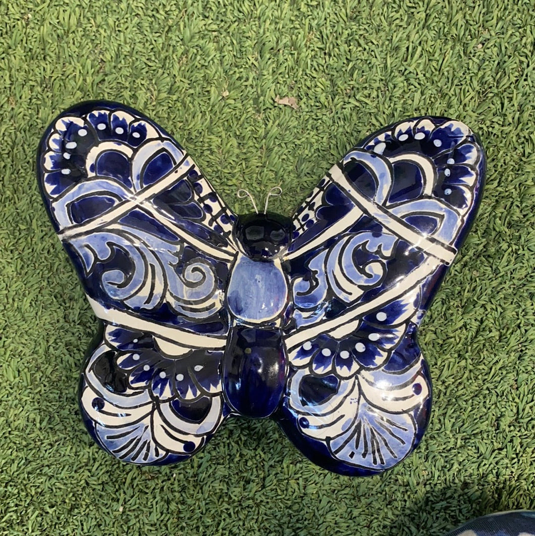 TC Butterfly Figure 6”